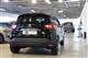 Billede af Renault Captur 1,5 DCI FAP Dynamique Energy 90HK 5d