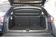Billede af Renault Captur 1,5 DCI FAP Dynamique Energy 90HK 5d