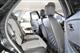 Billede af Renault Captur 1,5 DCI FAP Dynamique Energy 90HK 5d