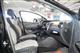 Billede af Renault Captur 1,5 DCI FAP Dynamique Energy 90HK 5d