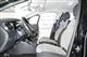 Billede af Renault Captur 1,5 DCI FAP Dynamique Energy 90HK 5d