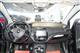 Billede af Renault Captur 1,5 DCI FAP Dynamique Energy 90HK 5d