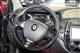 Billede af Renault Captur 1,5 DCI FAP Dynamique Energy 90HK 5d