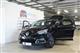 Billede af Renault Captur 1,5 DCI FAP Dynamique Energy 90HK 5d