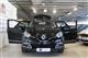 Billede af Renault Captur 1,5 DCI FAP Dynamique Energy 90HK 5d