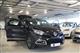 Billede af Renault Captur 1,5 DCI FAP Dynamique Energy 90HK 5d