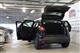 Billede af Renault Captur 1,5 DCI FAP Dynamique Energy 90HK 5d