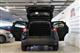 Billede af Renault Captur 1,5 DCI FAP Dynamique Energy 90HK 5d