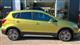 Billede af Suzuki S-Cross 1,6 16V Active 120HK 5d