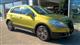 Billede af Suzuki S-Cross 1,6 16V Active 120HK 5d
