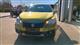 Billede af Suzuki S-Cross 1,6 16V Active 120HK 5d
