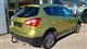 Billede af Suzuki S-Cross 1,6 16V Active 120HK 5d