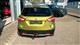 Billede af Suzuki S-Cross 1,6 16V Active 120HK 5d
