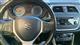Billede af Suzuki S-Cross 1,6 16V Active 120HK 5d