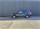 Billede af Suzuki Grand Vitara 2,0 GL 4x4 140HK 5d Aut.