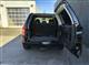 Billede af Suzuki Grand Vitara 2,0 GL 4x4 140HK 5d Aut.