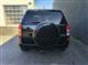 Billede af Suzuki Grand Vitara 2,0 GL 4x4 140HK 5d Aut.