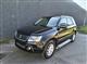 Billede af Suzuki Grand Vitara 2,0 GL 4x4 140HK 5d Aut.