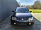 Billede af Suzuki Grand Vitara 2,0 GL 4x4 140HK 5d Aut.