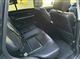 Billede af Suzuki Grand Vitara 2,0 GL 4x4 140HK 5d Aut.