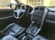 Billede af Suzuki Grand Vitara 2,0 GL 4x4 140HK 5d Aut.