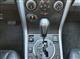 Billede af Suzuki Grand Vitara 2,0 GL 4x4 140HK 5d Aut.
