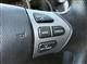 Billede af Suzuki Grand Vitara 2,0 GL 4x4 140HK 5d Aut.