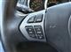 Billede af Suzuki Grand Vitara 2,0 GL 4x4 140HK 5d Aut.