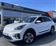 Billede af Kia e-Niro EL Comfort 204HK 5d Aut.