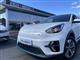 Billede af Kia e-Niro EL Comfort 204HK 5d Aut.