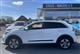 Billede af Kia e-Niro EL Comfort 204HK 5d Aut.