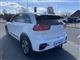 Billede af Kia e-Niro EL Comfort 204HK 5d Aut.
