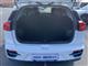 Billede af Kia e-Niro EL Comfort 204HK 5d Aut.