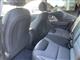 Billede af Kia e-Niro EL Comfort 204HK 5d Aut.