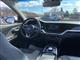 Billede af Kia e-Niro EL Comfort 204HK 5d Aut.
