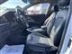 Billede af Kia e-Niro EL Comfort 204HK 5d Aut.