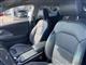 Billede af Kia e-Niro EL Comfort 204HK 5d Aut.