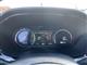 Billede af Kia e-Niro EL Comfort 204HK 5d Aut.