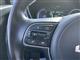 Billede af Kia e-Niro EL Comfort 204HK 5d Aut.