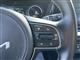 Billede af Kia e-Niro EL Comfort 204HK 5d Aut.