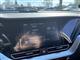 Billede af Kia e-Niro EL Comfort 204HK 5d Aut.