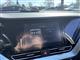 Billede af Kia e-Niro EL Comfort 204HK 5d Aut.