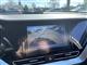 Billede af Kia e-Niro EL Comfort 204HK 5d Aut.