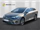 Billede af Toyota Avensis Touring Sports 1,8 VVT-I T2 Selected Multidrive S 147HK Stc 6g Aut.