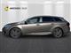 Billede af Toyota Avensis Touring Sports 1,8 VVT-I T2 Selected Multidrive S 147HK Stc 6g Aut.