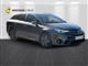 Billede af Toyota Avensis Touring Sports 1,8 VVT-I T2 Selected Multidrive S 147HK Stc 6g Aut.