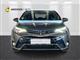 Billede af Toyota Avensis Touring Sports 1,8 VVT-I T2 Selected Multidrive S 147HK Stc 6g Aut.
