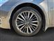 Billede af Toyota Avensis Touring Sports 1,8 VVT-I T2 Selected Multidrive S 147HK Stc 6g Aut.