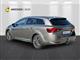 Billede af Toyota Avensis Touring Sports 1,8 VVT-I T2 Selected Multidrive S 147HK Stc 6g Aut.