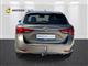 Billede af Toyota Avensis Touring Sports 1,8 VVT-I T2 Selected Multidrive S 147HK Stc 6g Aut.